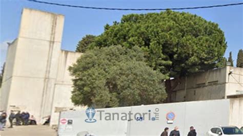 tanatorio santa coloma|Defuncions Tanatori Santa Coloma De Gramenet